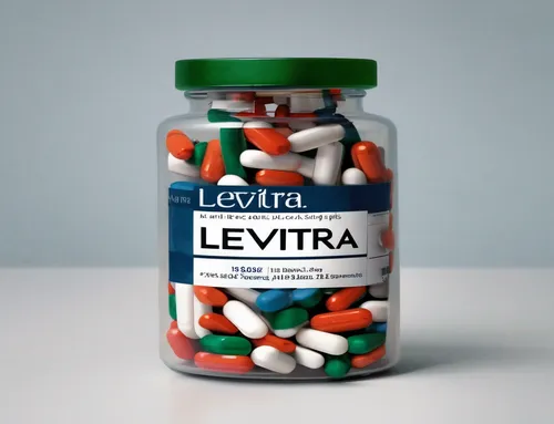 levitra comprare online